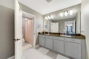 1970 Standing Rock Cir, Oakland, FL 34787 - Photo 22