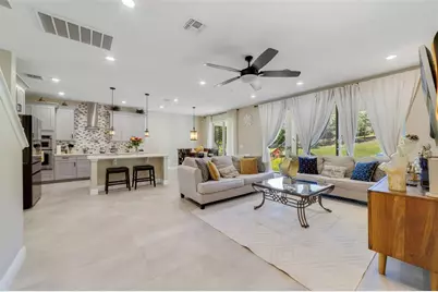 1970 Standing Rock Circle, Oakland, FL 34787 - Photo 2