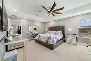 1970 Standing Rock Cir, Oakland, FL 34787 - Photo 18