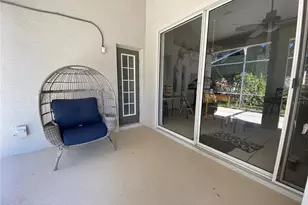 468 Alinole Loop, Lake Mary, FL 32746 - Photo 14