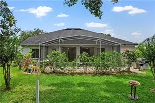 468 Alinole Loop, Lake Mary, FL 32746 - Photo 10