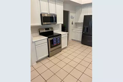 468 Alinole Loop, Lake Mary, FL 32746 - Photo 6