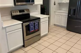 468 Alinole Loop, Lake Mary, FL 32746 - Photo 6