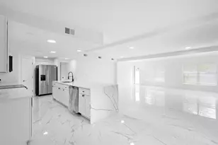 1511 E Horatio Ave, Maitland, FL 32751 - Photo 2