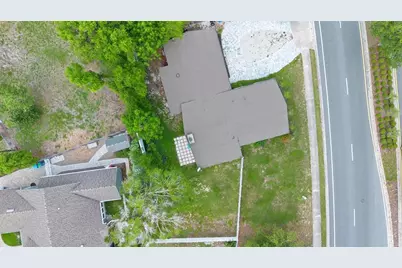 1511 E Horatio Avenue, Maitland, FL 32751 - Photo 30