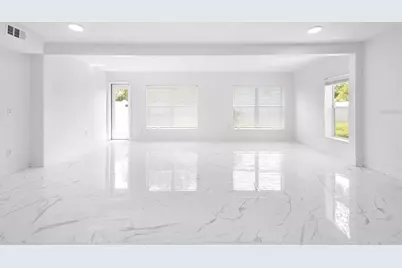 1511 E Horatio Avenue, Maitland, FL 32751 - Photo 18