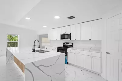 1511 E Horatio Avenue, Maitland, FL 32751 - Photo 10