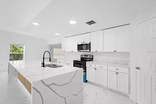 1511 E Horatio Ave, Maitland, FL 32751 - Photo 10