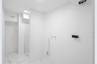 1511 E Horatio Avenue, Maitland, FL 32751 - Photo 20