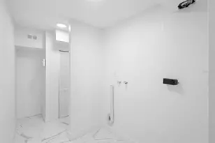 1511 E Horatio Ave, Maitland, FL 32751 - Photo 20