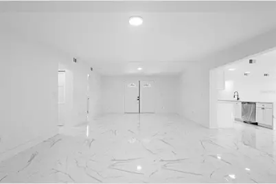 1511 E Horatio Avenue, Maitland, FL 32751 - Photo 8