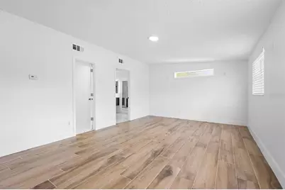 1511 E Horatio Avenue, Maitland, FL 32751 - Photo 26