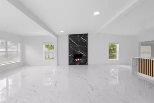 1511 E Horatio Ave, Maitland, FL 32751 - Photo 6