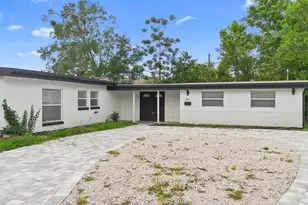 1511 E Horatio Ave, Maitland, FL 32751 - Photo 1