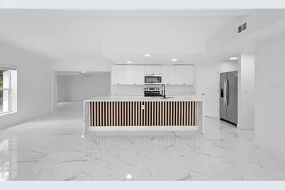 1511 E Horatio Avenue, Maitland, FL 32751 - Photo 16