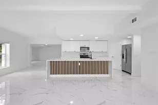 1511 E Horatio Ave, Maitland, FL 32751 - Photo 16