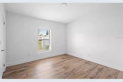 1511 E Horatio Avenue, Maitland, FL 32751 - Photo 28