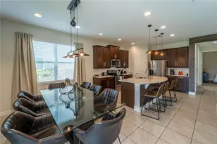 7432 Marker Ave, Kissimmee, FL 34747 - Photo 8
