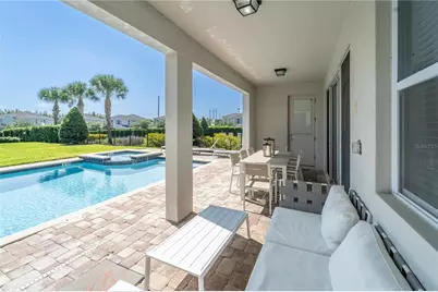 7432 Marker Avenue, Kissimmee, FL 34747 - Photo 40