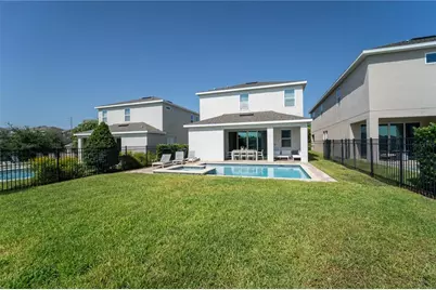 7432 Marker Avenue, Kissimmee, FL 34747 - Photo 42