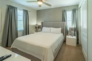 7432 Marker Ave, Kissimmee, FL 34747 - Photo 24