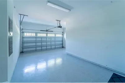 7432 Marker Avenue, Kissimmee, FL 34747 - Photo 16