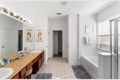 2708 Manesty Lane, Kissimmee, FL 34747 - Photo 24