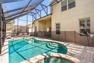 2708 Manesty Ln, Kissimmee, FL 34747 - Photo 42