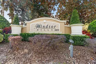 2708 Manesty Ln, Kissimmee, FL 34747 - Photo 48