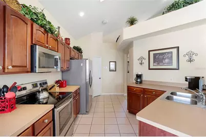 2708 Manesty Lane, Kissimmee, FL 34747 - Photo 12