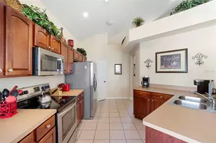 2708 Manesty Ln, Kissimmee, FL 34747 - Photo 12