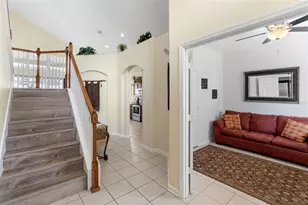 2708 Manesty Ln, Kissimmee, FL 34747 - Photo 4