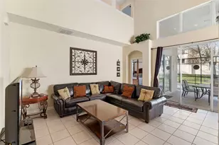 2708 Manesty Ln, Kissimmee, FL 34747 - Photo 18