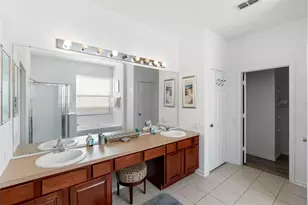 2708 Manesty Ln, Kissimmee, FL 34747 - Photo 26