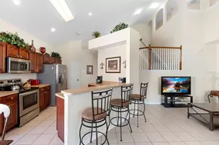 2708 Manesty Ln, Kissimmee, FL 34747 - Photo 16