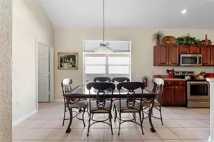 2708 Manesty Ln, Kissimmee, FL 34747 - Photo 14