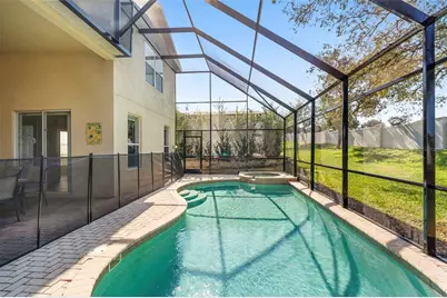 2708 Manesty Lane, Kissimmee, FL 34747 - Photo 44