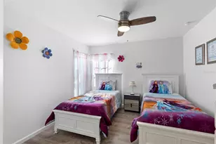 2708 Manesty Ln, Kissimmee, FL 34747 - Photo 30