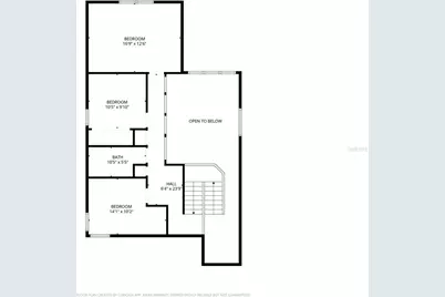 2708 Manesty Lane, Kissimmee, FL 34747 - Photo 56