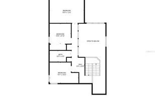 2708 Manesty Ln, Kissimmee, FL 34747 - Photo 56