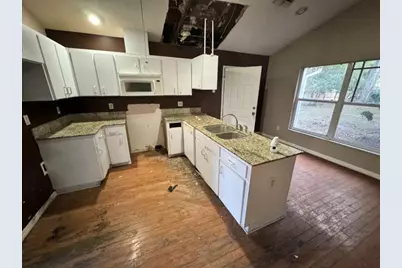 901 W Reynolds Street, Plant City, FL 33563 - Photo 8