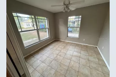 901 W Reynolds Street, Plant City, FL 33563 - Photo 4