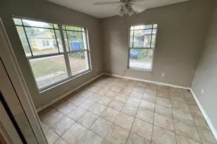 901 W Reynolds St, Plant City, FL 33563 - Photo 4