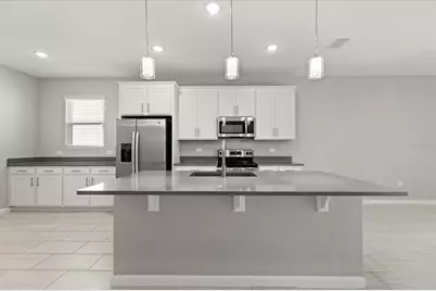 1944 Chickasaw Boulevard, Davenport, FL 33837 - Photo 6