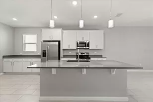 1944 Chickasaw Blvd, Davenport, FL 33837 - Photo 6