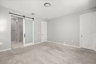 1944 Chickasaw Blvd, Davenport, FL 33837 - Photo 12