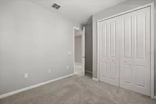 1944 Chickasaw Blvd, Davenport, FL 33837 - Photo 18