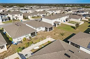 1944 Chickasaw Blvd, Davenport, FL 33837 - Photo 22