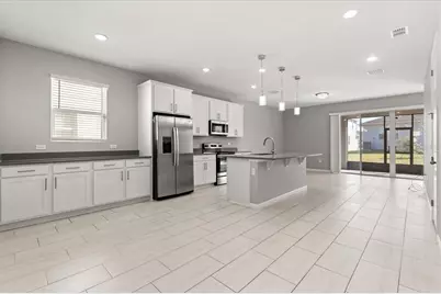 1944 Chickasaw Boulevard, Davenport, FL 33837 - Photo 4