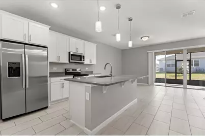 1944 Chickasaw Boulevard, Davenport, FL 33837 - Photo 8